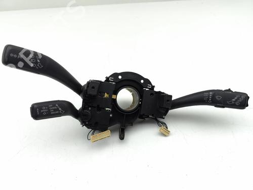 Steering column stalk AUDI A4 B8 (8K2) | BP40264156I23 - Image 3