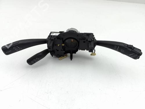Steering column stalk AUDI A4 B8 (8K2) | BP40264156I23 - Image 2