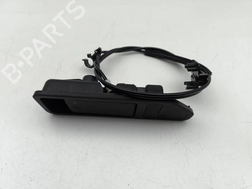 Other FORD FOCUS IV (HN) | BP40264159O1 - Image 2