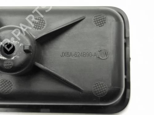 Other FORD FOCUS IV (HN) | BP40264159O1 - Image 5