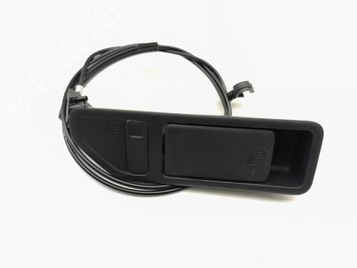 Other FORD FOCUS IV (HN) | BP40264159O1 - Image 3