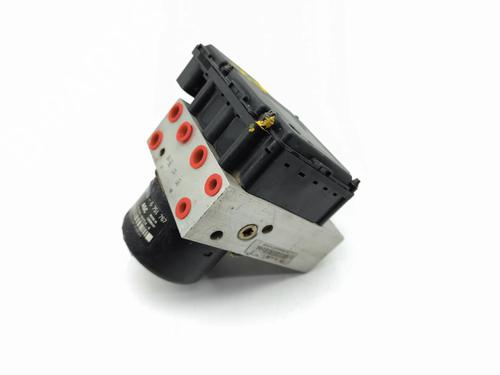ABS pump BMW 3 (E46) | BP40264160M43 - Image 3