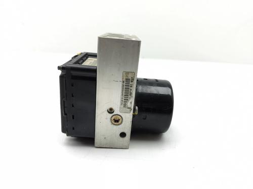 ABS pump BMW 3 (E46) | BP40264160M43 - Image 5