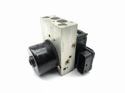 ABS pump BMW 3 (E46) | BP40264160M43 - Image 4