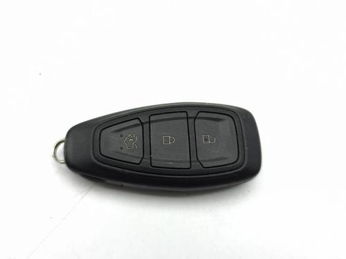 Electronic module FORD FOCUS IV (HN) | BP40264154M83 - Image 2