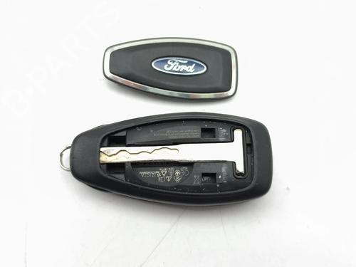 Electronic module FORD FOCUS IV (HN) | BP40264154M83 - Image 3