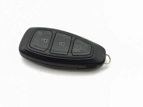Used Electronic module Electronic module FORD FOCUS IV (HN) [2018-2026] 40264154 40264154
