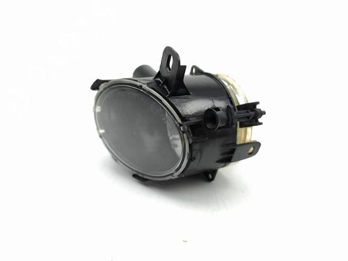 left-front-fog-light-opel-corsa-e-x15-2014-40264157 main image