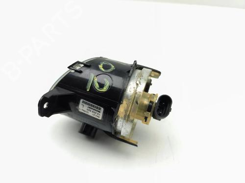 Left front fog light OPEL CORSA E (X15) 1.3 CDTI (08, 68) | BP40264157C30 - Image 4