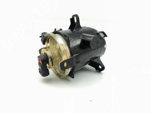 Left front fog light OPEL CORSA E (X15) 1.3 CDTI (08, 68) | BP40264157C30 - Image 3