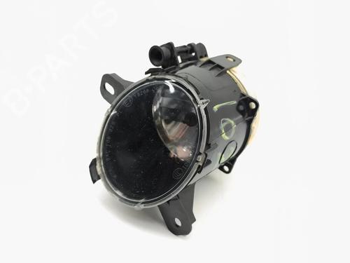 Left front fog light OPEL CORSA E (X15) 1.3 CDTI (08, 68) | BP40264157C30 - Image 2