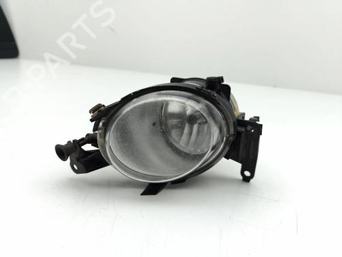 Used Right front fog light Right front fog light OPEL CORSA D (S07) 1.3 CDTI (L08, L68) (90 hp) 40264158 40264158