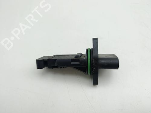Used Mass air flow sensor Mass air flow sensor PORSCHE BOXSTER (986) [1996-2004] 40264136 40264136