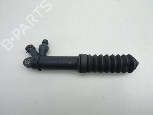 Used Clutch slave cylinder Clutch slave cylinder AUDI A4 B8 (8K2) [2007-2017] 40264137 40264137
