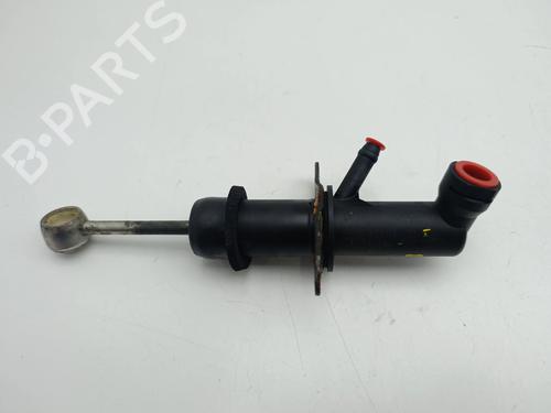 Used Clutch slave cylinder Clutch slave cylinder FIAT 500 (312_) [2007-2026] 40264143 40264143