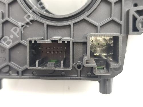 Steering column stalk FORD FOCUS IV (HN)  | BP40264145I23  - Image 6