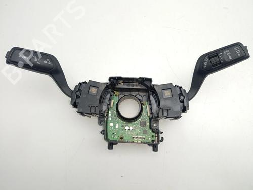 Used Steering column stalk Steering column stalk FORD FOCUS IV (HN) [2018-2026] 40264145 40264145