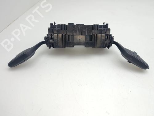 Steering column stalk FORD FOCUS IV (HN)  | BP40264145I23  - Image 7
