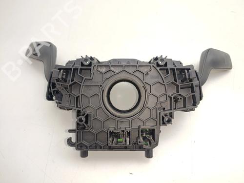 Steering column stalk FORD FOCUS IV (HN)  | BP40264145I23  - Image 5