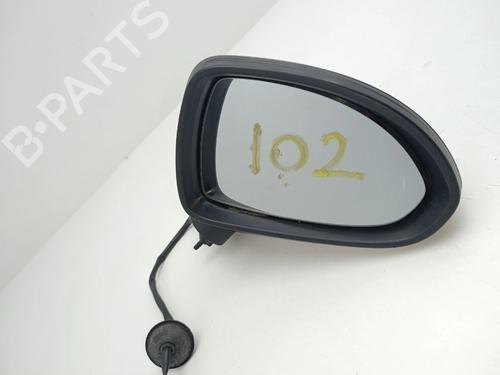 right-mirror-opel-corsa-e-x15-2014-40264146 main image