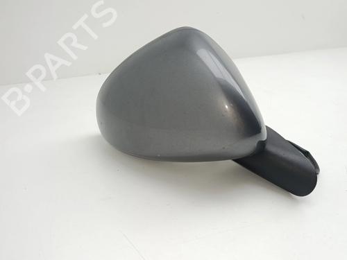 Right mirror OPEL CORSA E (X15) 1.3 CDTI (08, 68) | BP40264146C27 - Image 2