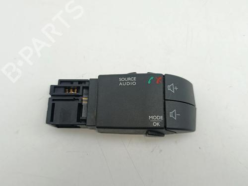 Used Switch Switch RENAULT CLIO IV (BH_) [2012-2021] 40264147 40264147