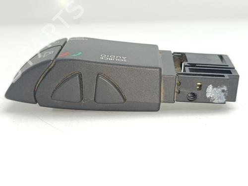 Switch RENAULT CLIO IV (BH_)  | BP40264147I30  - Image 5