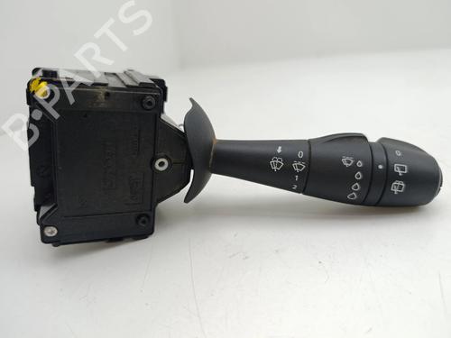 Used Steering column stalk Steering column stalk RENAULT CLIO IV (BH_) [2012-2021] 40264148 40264148