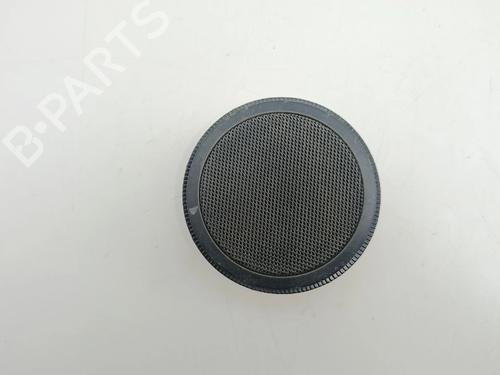 Used Speaker Speaker BMW 3 (E46) [1997-2005] 40264149 40264149