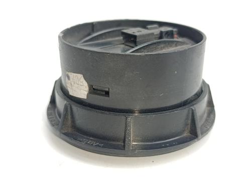 Speaker BMW 3 (E46)  | BP40264149E2  - Image 5