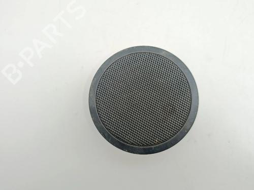 Used Speaker Speaker BMW 3 (E46) [1997-2005] 40264150 40264150