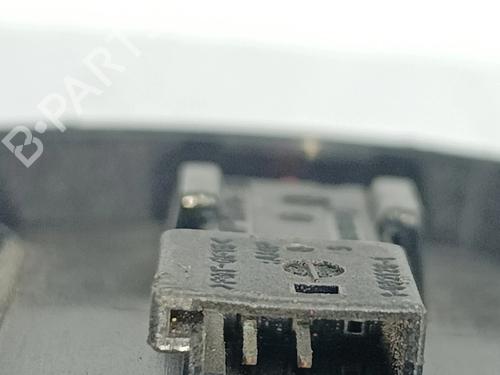 Speaker BMW 3 (E46) | BP40264150E2 - Image 4