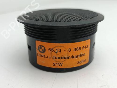 Speaker BMW 3 (E46) | BP40264150E2 - Image 2