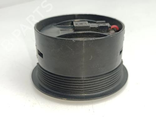 Speaker BMW 3 (E46) | BP40264150E2 - Image 5