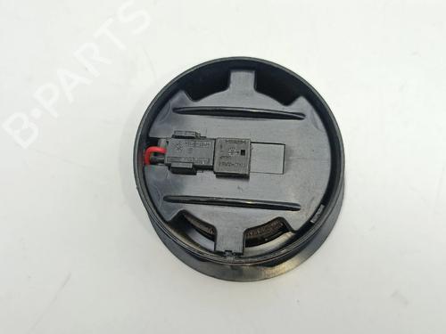 Speaker BMW 3 (E46) | BP40264150E2 - Image 3