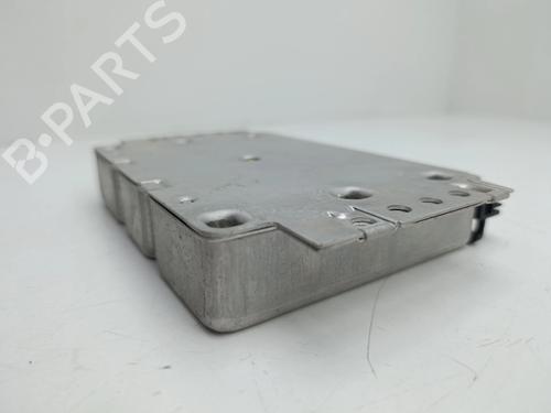 Engine control unit (ECU) PORSCHE BOXSTER (986) 2.5 | BP40264153M57 - Image 5