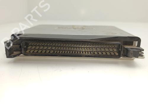 Engine control unit (ECU) PORSCHE BOXSTER (986) 2.5 | BP40264153M57 - Image 2