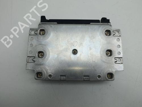 Engine control unit (ECU) PORSCHE BOXSTER (986) 2.5 | BP40264153M57 - Image 4