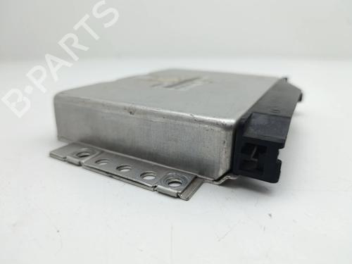 Engine control unit (ECU) PORSCHE BOXSTER (986) 2.5 | BP40264153M57 - Image 6