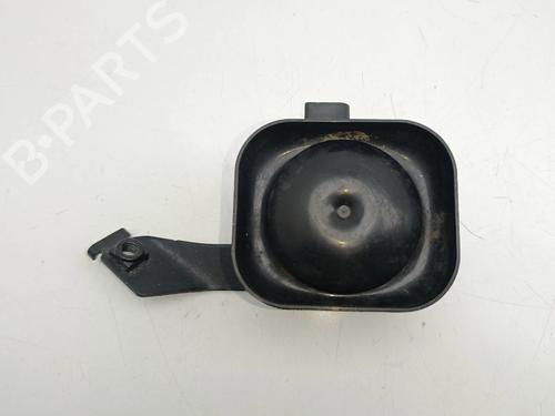Used Horn Horn AUDI A4 B6 (8E2) [2000-2005] 40264155 40264155