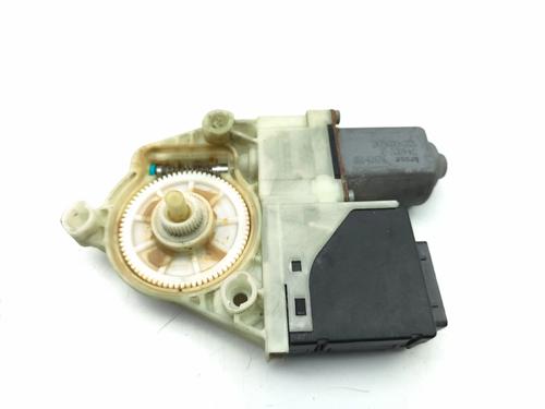 Left rear window motor VW PASSAT B6 (3C2) | BP40268000E23 - Image 4