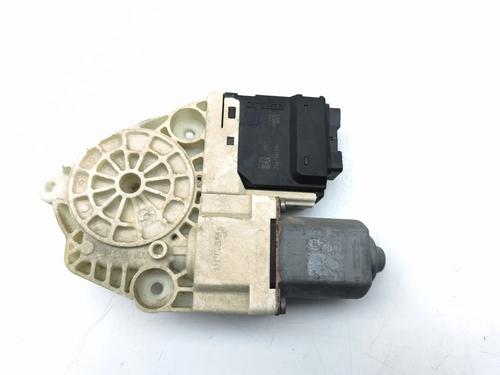 Used Left rear window motor Left rear window motor VW PASSAT B6 (3C2) [2005-2011] 40268000 40268000