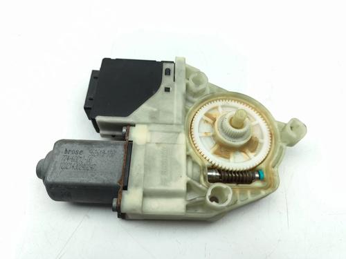 Left rear window motor VW PASSAT B6 (3C2) | BP40268000E23 - Image 3