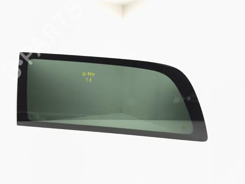 Used Rear left quarter glass Rear left quarter glass MERCEDES-BENZ V-CLASS (W447) [2014-2026] 40268002 40268002