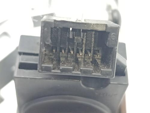 Ignition barrel OPEL ASTRA J (P10) 2.0 CDTI | BP40267992M48 - Image 5