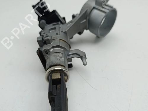 Used Ignition barrel Ignition barrel OPEL ASTRA J (P10) 2.0 CDTI (131 hp) 40267992 40267992