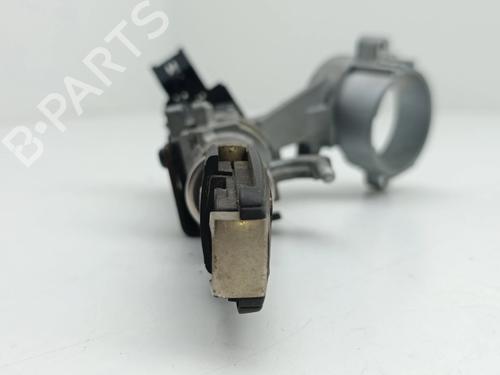 Ignition barrel OPEL ASTRA J (P10) 2.0 CDTI | BP40267992M48 - Image 6