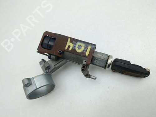 Ignition barrel OPEL ASTRA J (P10) 2.0 CDTI | BP40267992M48 - Image 2