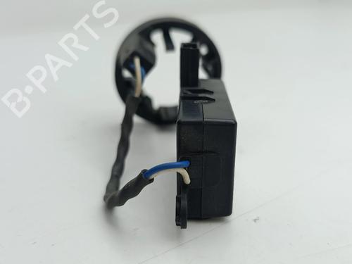 Control unit OPEL ASTRA J (P10) 2.0 CDTI | BP40267995M11  - Image 5