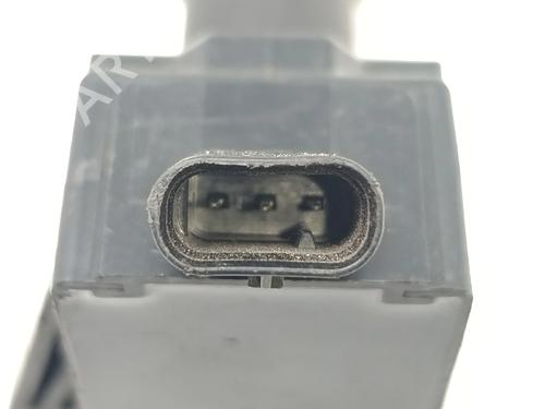 Ignition coil FORD FOCUS IV (HN) 1.0 EcoBoost | BP40267996M94 - Image 3